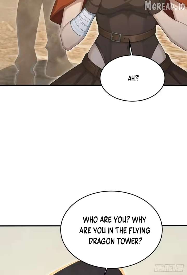 ch 157 43