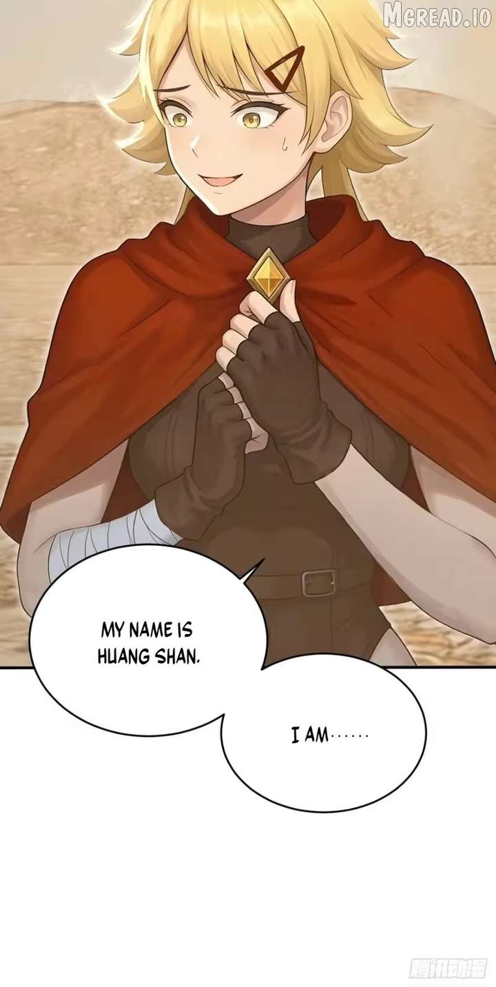ch 157 45