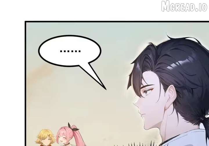 ch 157 47