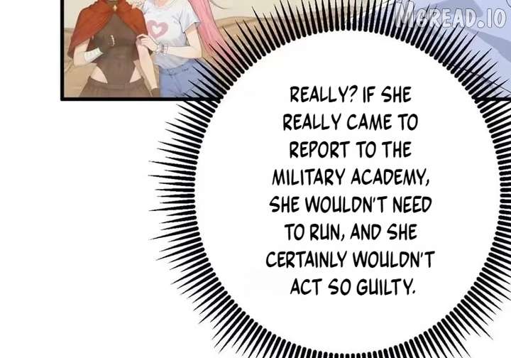 ch 157 48