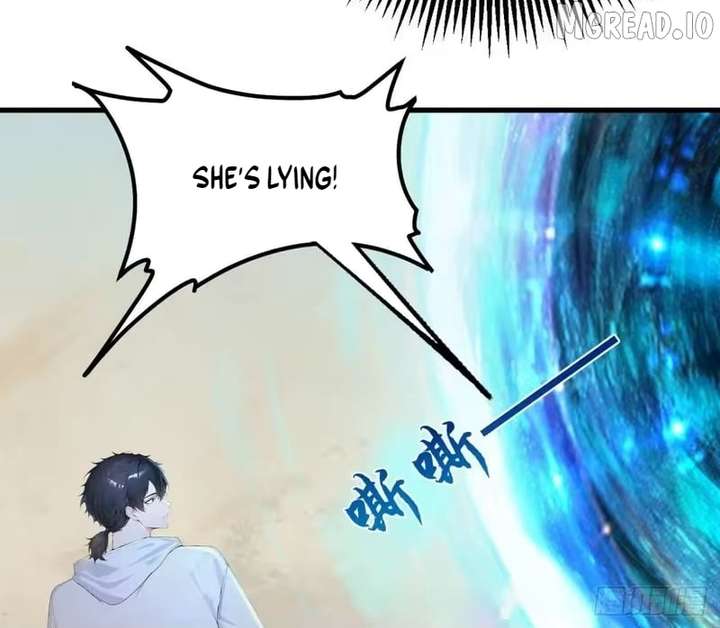 ch 157 49