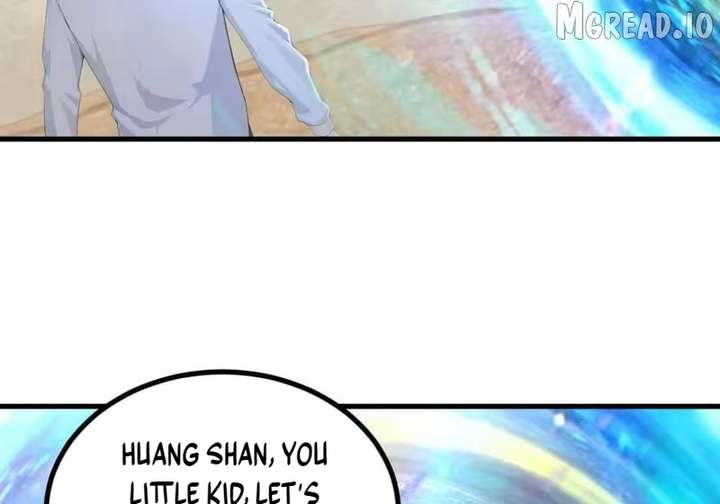 ch 157 50