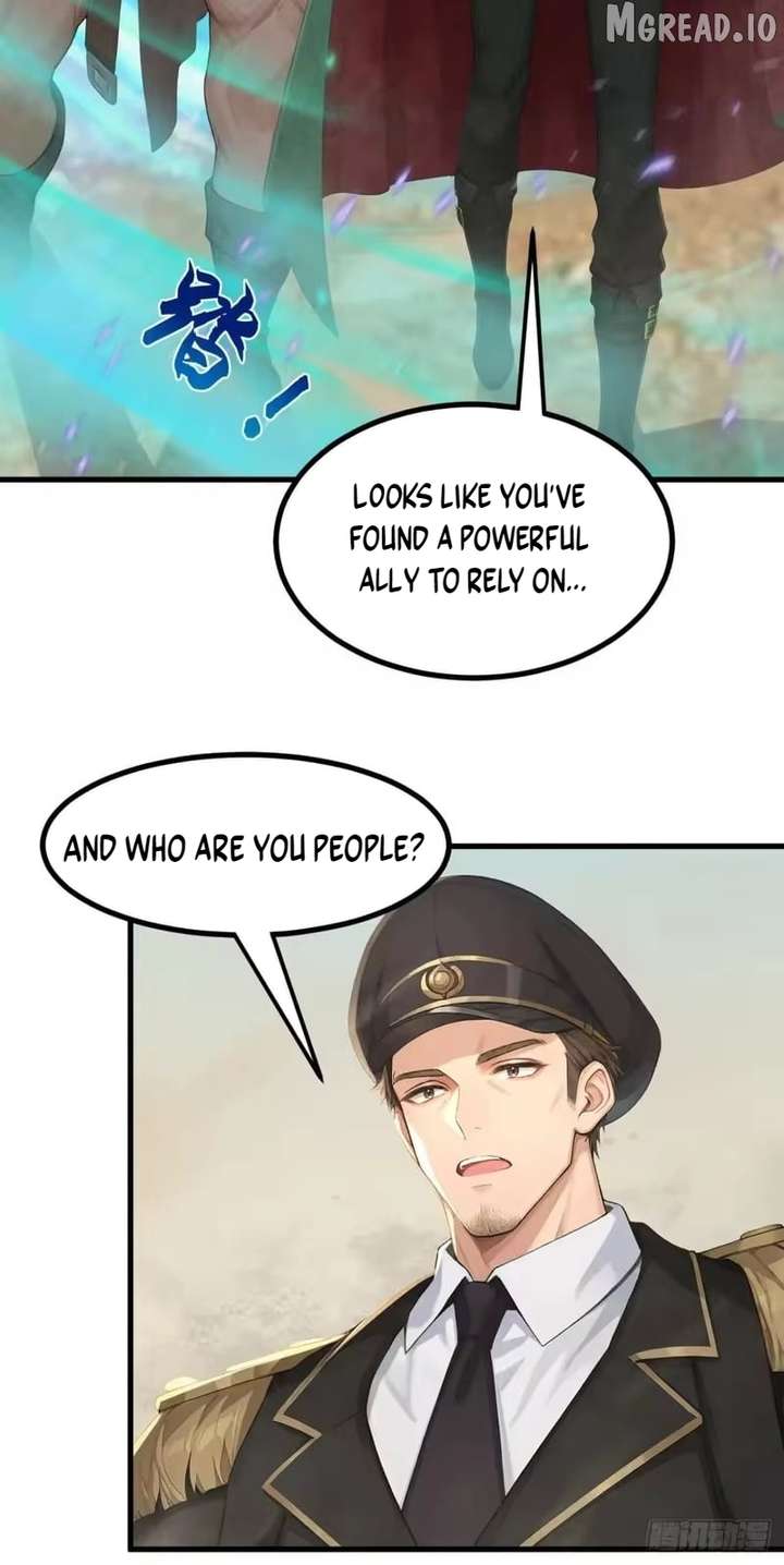 ch 157 53
