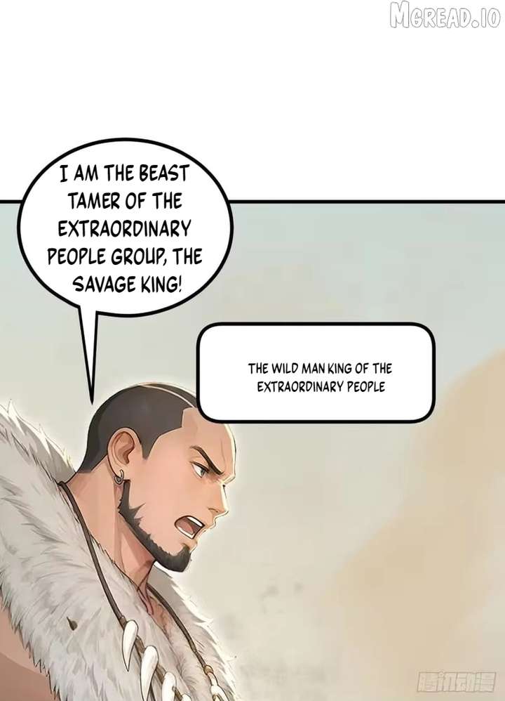 ch 157 54