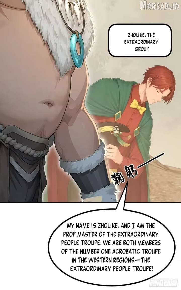 ch 157 55