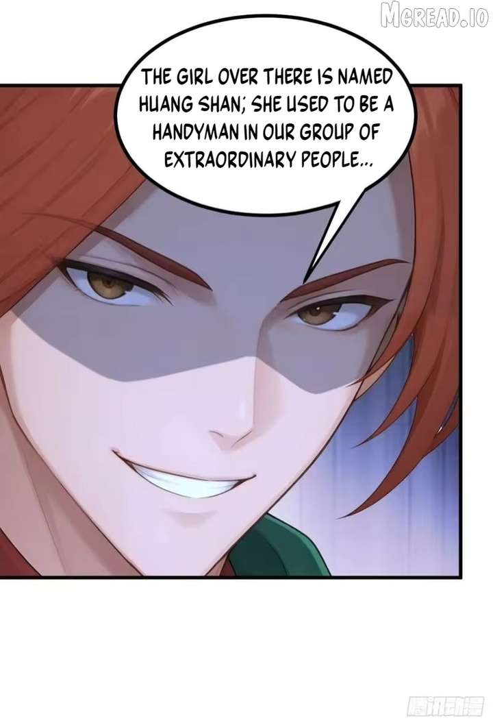 ch 157 56