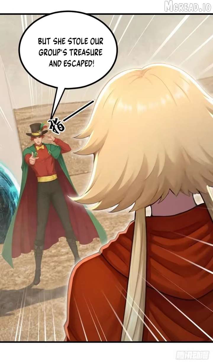 ch 157 57