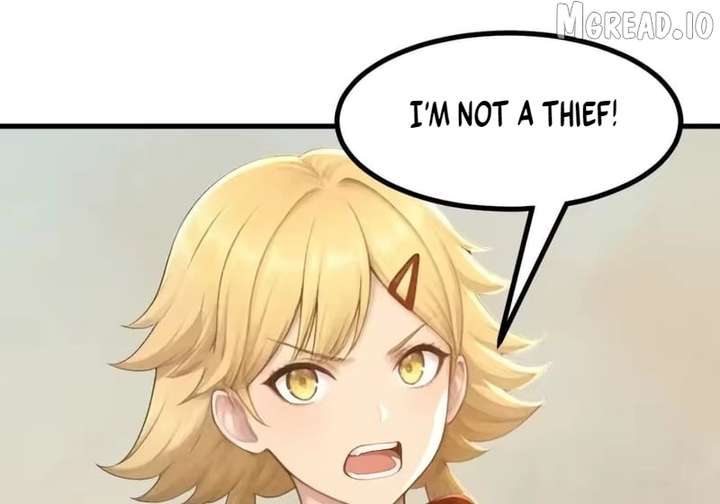 ch 157 58