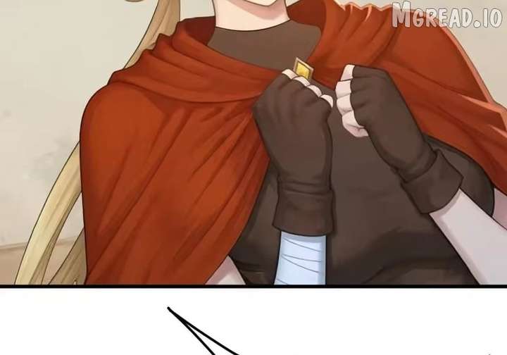 ch 157 59