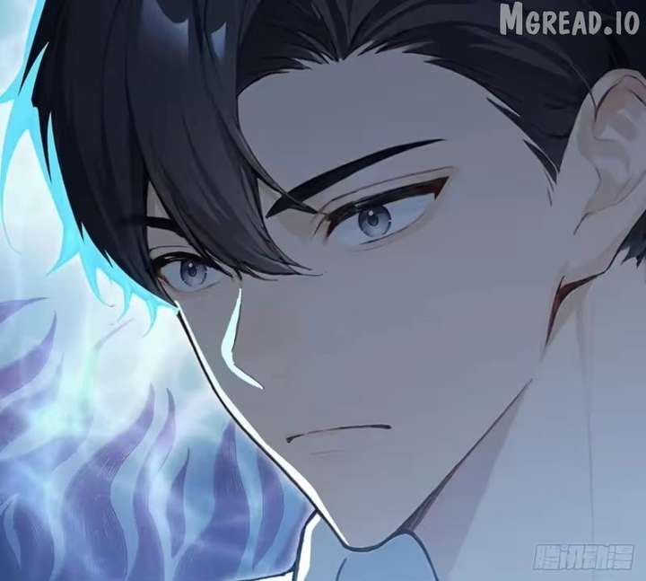 ch 157 6