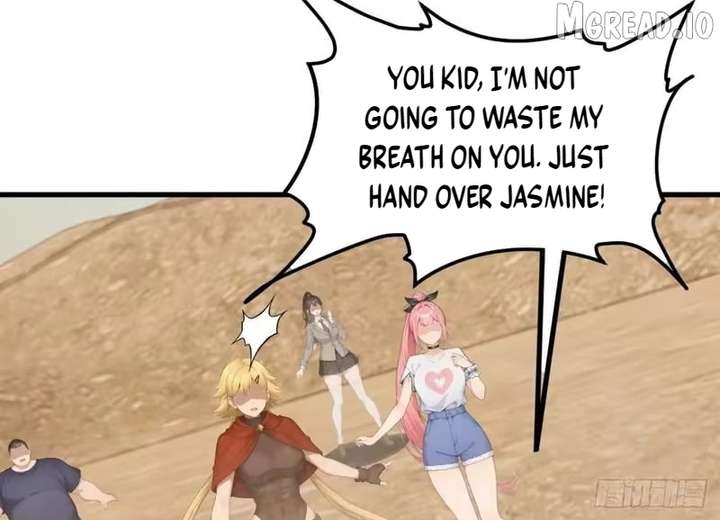 ch 157 60