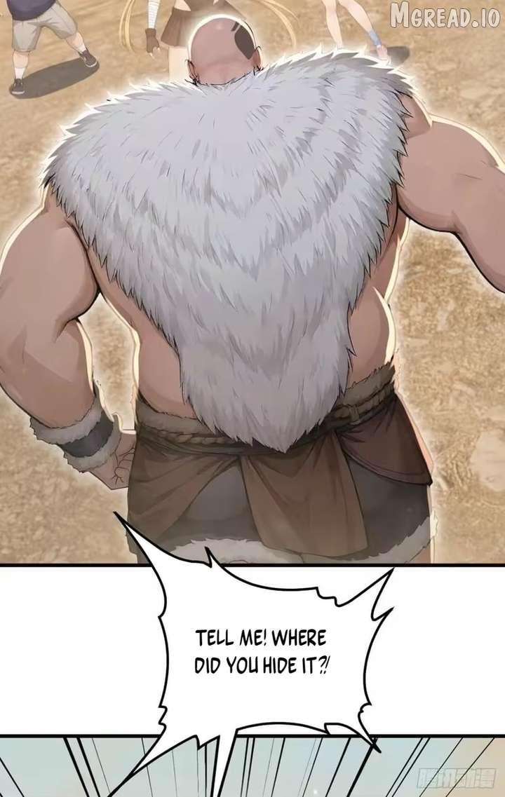 ch 157 61