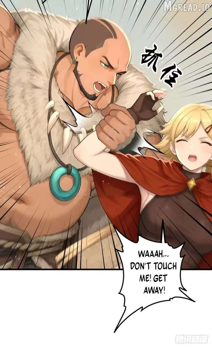 ch 157 62