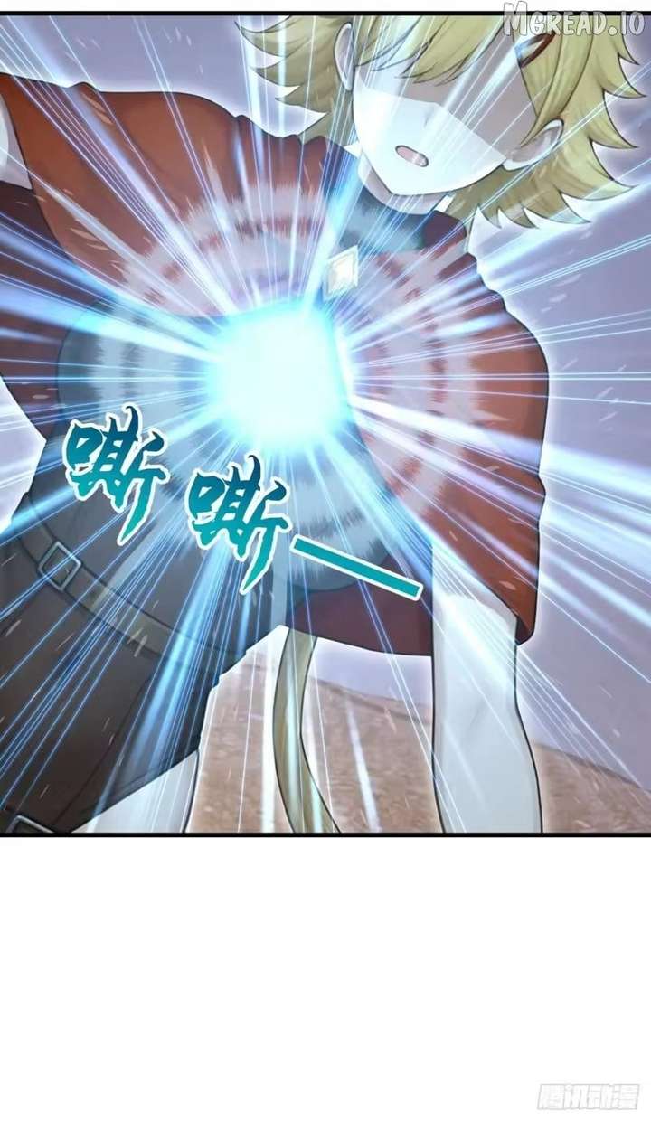 ch 157 63