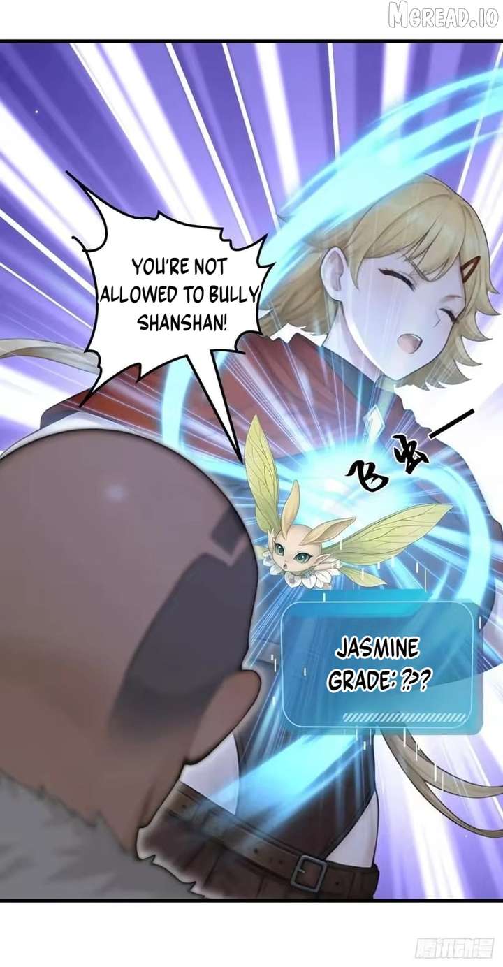 ch 157 64
