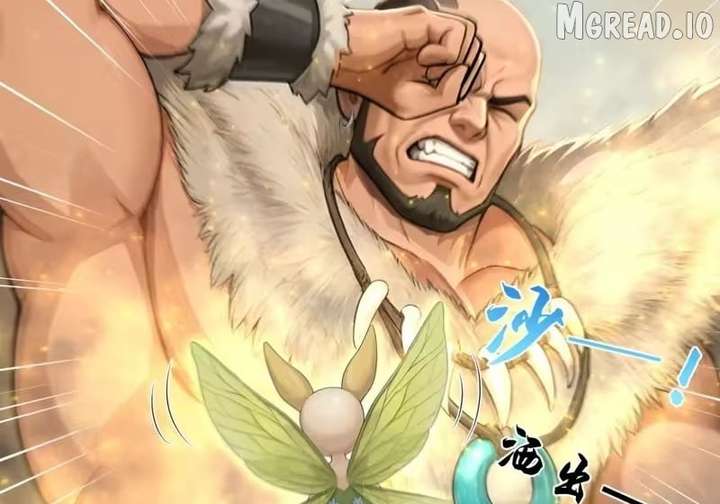 ch 157 66