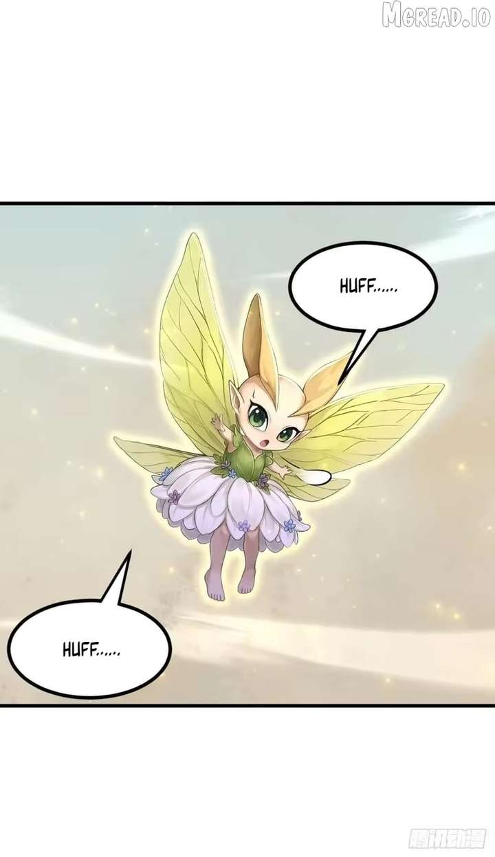 ch 157 68