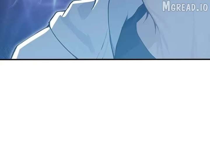 ch 157 7