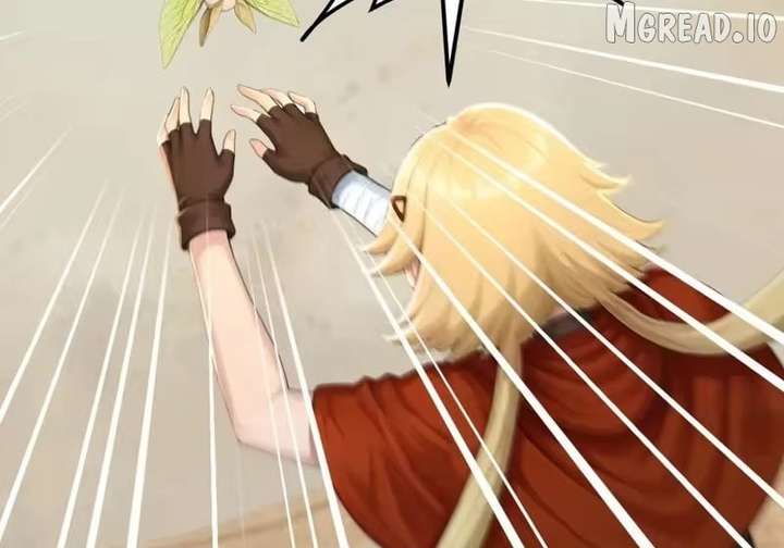 ch 157 70
