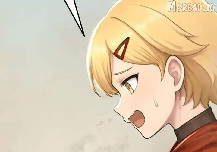 ch 157 72
