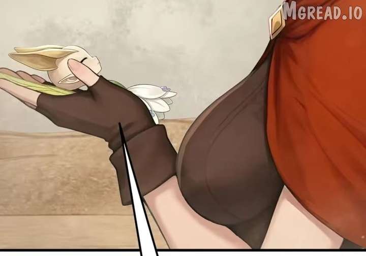 ch 157 73