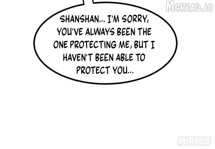 ch 157 74