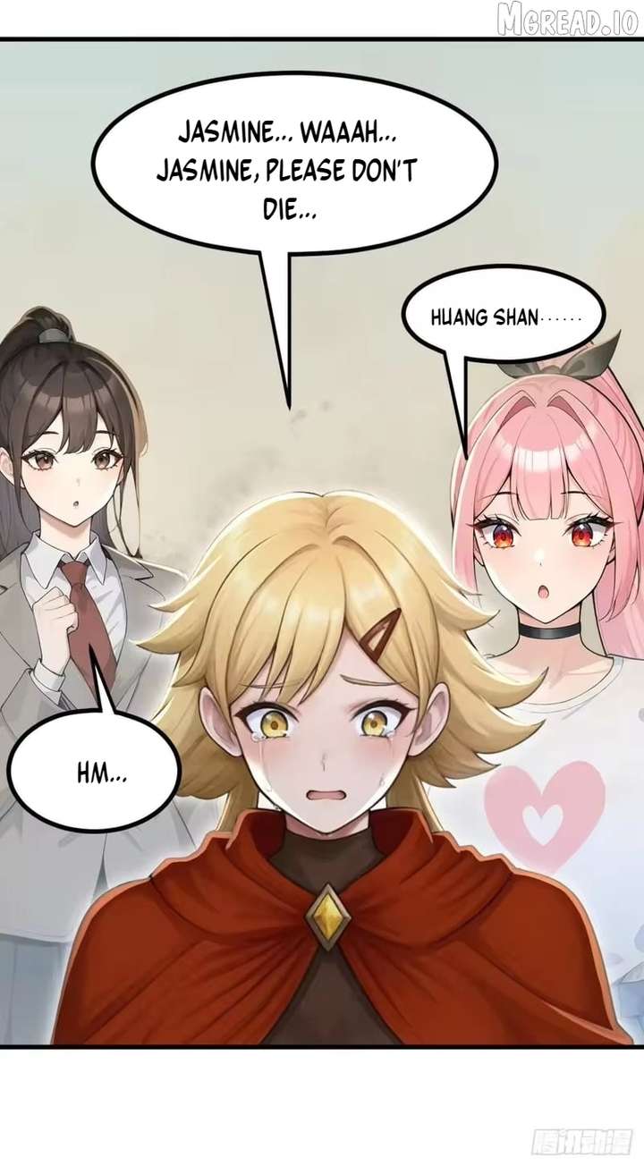 ch 157 75