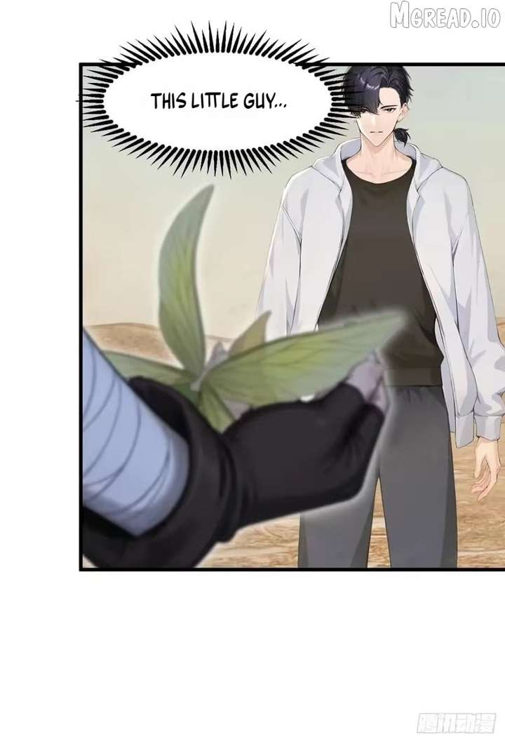 ch 157 76