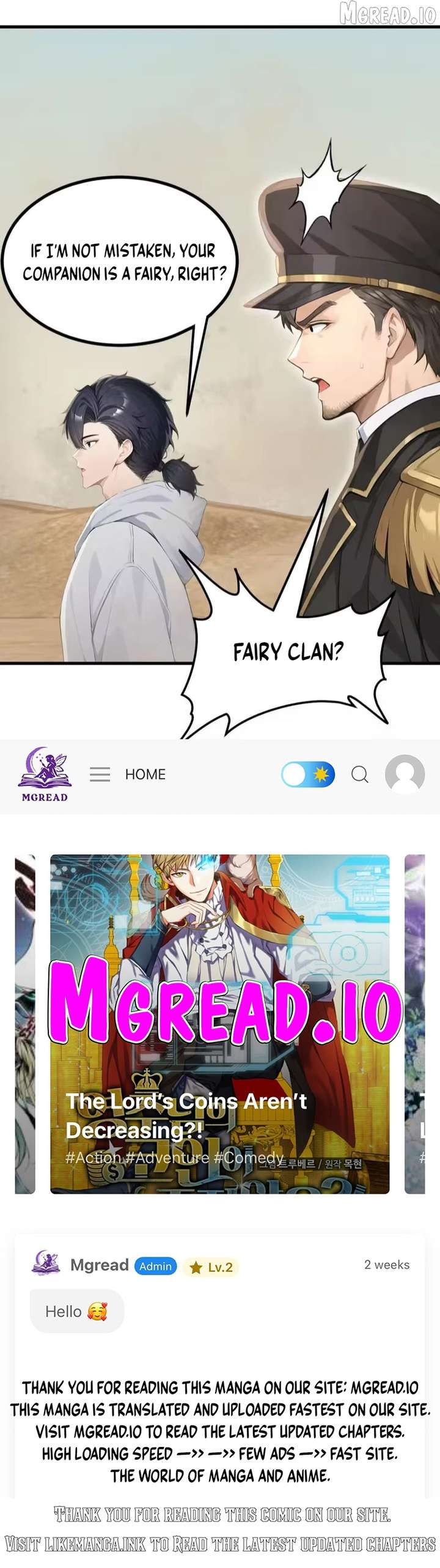 ch 157 77