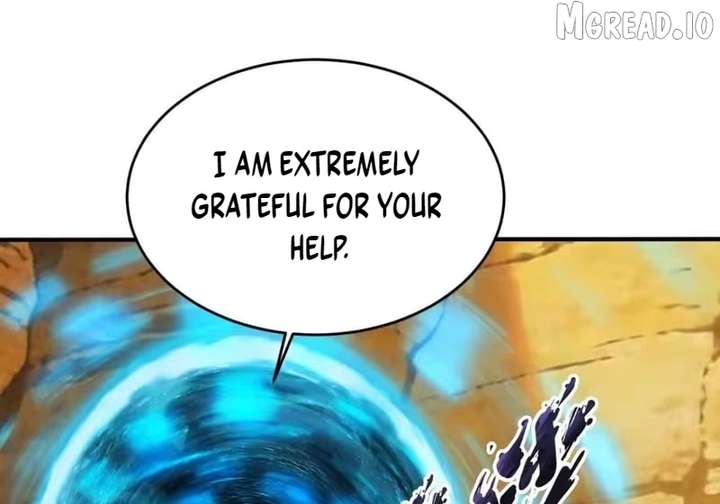 ch 157 8