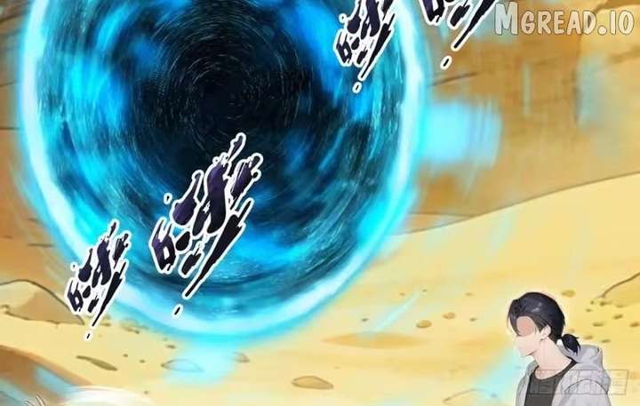 ch 157 9