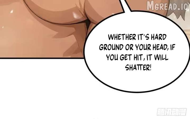 Primordial Ten Fiends: Others Tame Beasts, I Tame Beast Girls Chapter 158 291 ch 158 45