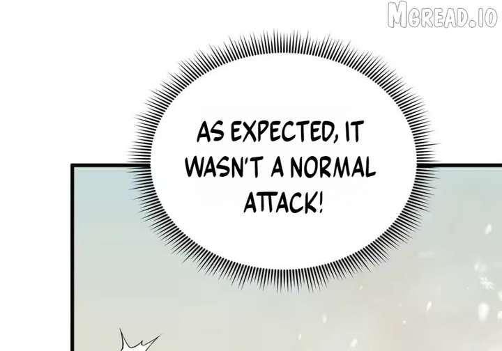 Primordial Ten Fiends: Others Tame Beasts, I Tame Beast Girls Chapter 158 304 ch 158 58