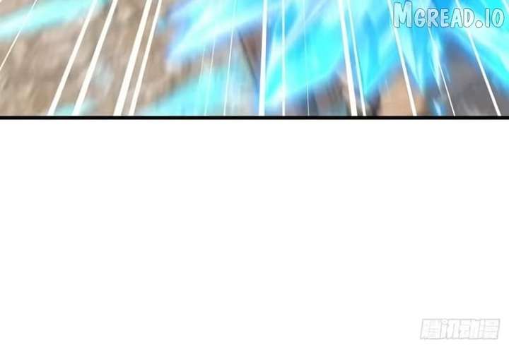 Primordial Ten Fiends: Others Tame Beasts, I Tame Beast Girls Chapter 158 309 ch 158 63