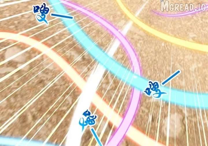 Primordial Ten Fiends: Others Tame Beasts, I Tame Beast Girls Chapter 158 322 ch 158 76