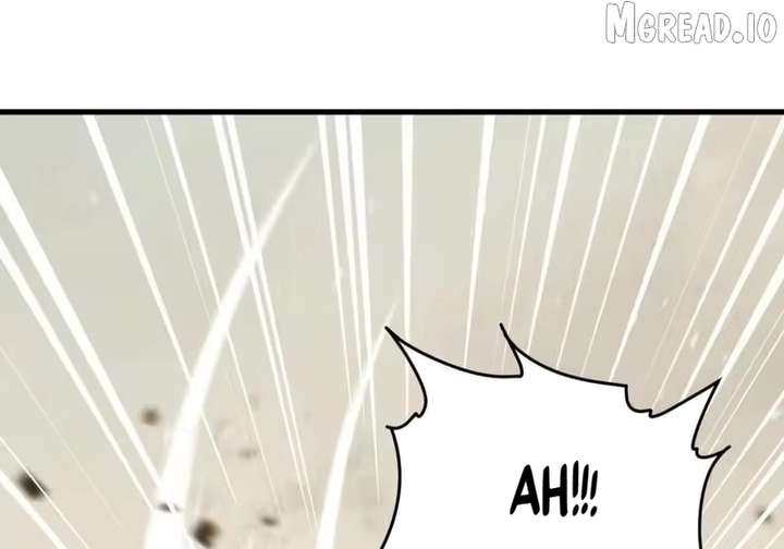 Primordial Ten Fiends: Others Tame Beasts, I Tame Beast Girls Chapter 159 218 ch 159 14