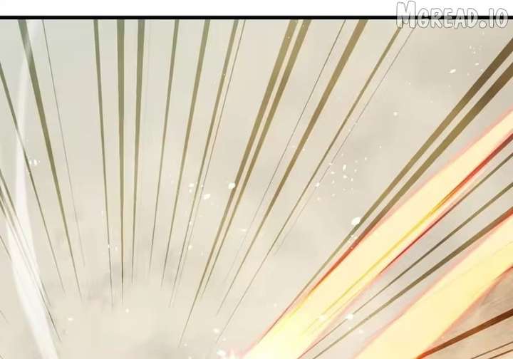 Primordial Ten Fiends: Others Tame Beasts, I Tame Beast Girls Chapter 159 231 ch 159 27