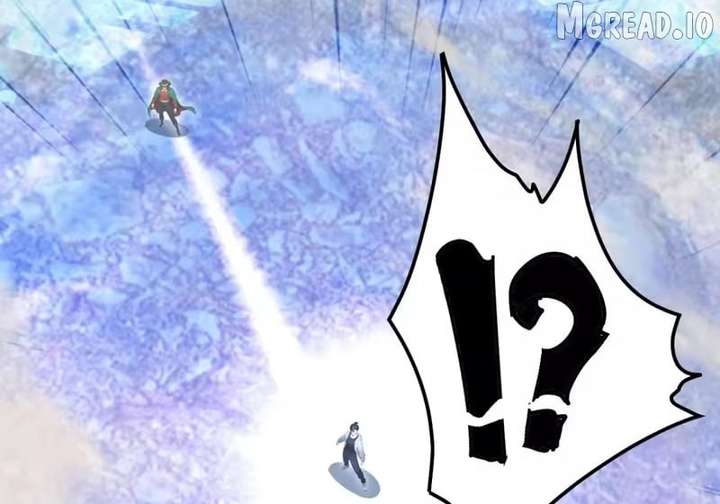 Primordial Ten Fiends: Others Tame Beasts, I Tame Beast Girls Chapter 159 261 ch 159 57