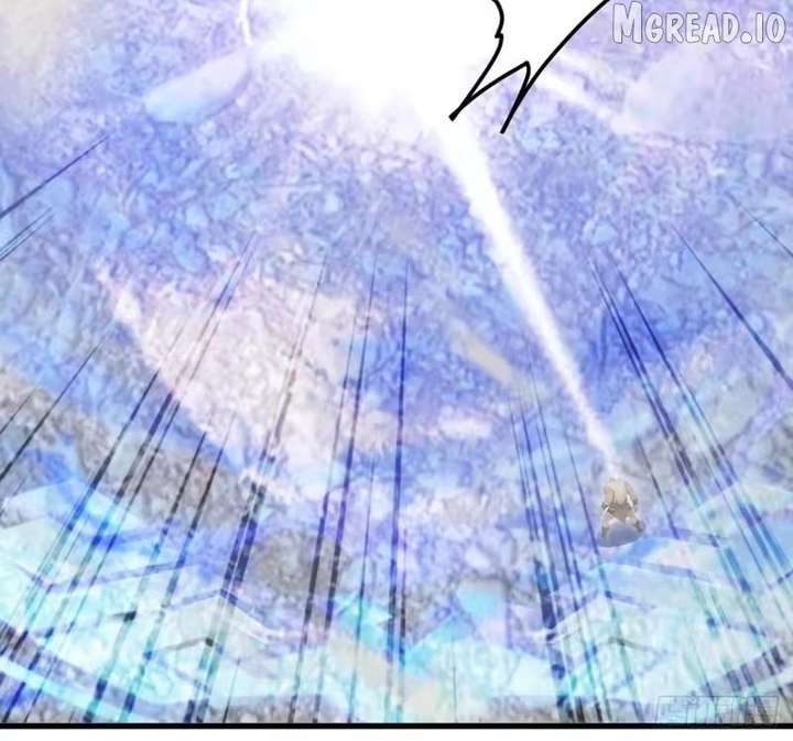 Primordial Ten Fiends: Others Tame Beasts, I Tame Beast Girls Chapter 159 262 ch 159 58