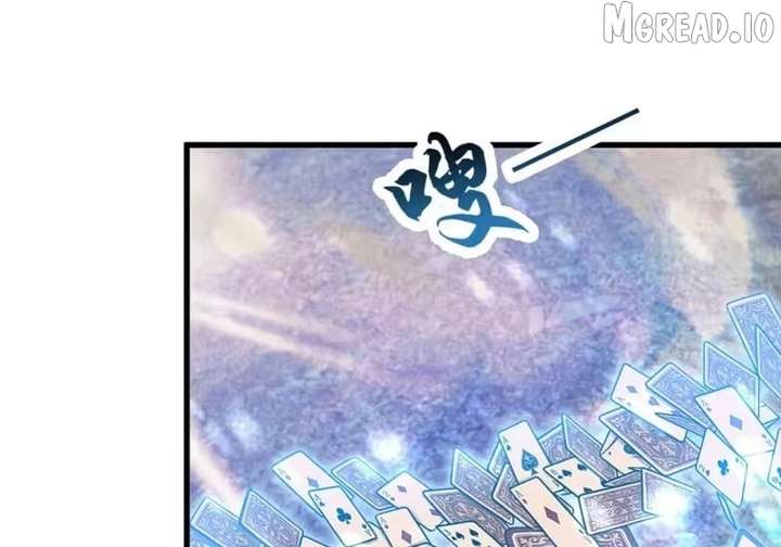 Primordial Ten Fiends: Others Tame Beasts, I Tame Beast Girls Chapter 159 268 ch 159 64