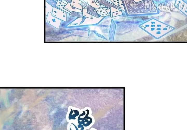 Primordial Ten Fiends: Others Tame Beasts, I Tame Beast Girls Chapter 159 269 ch 159 65