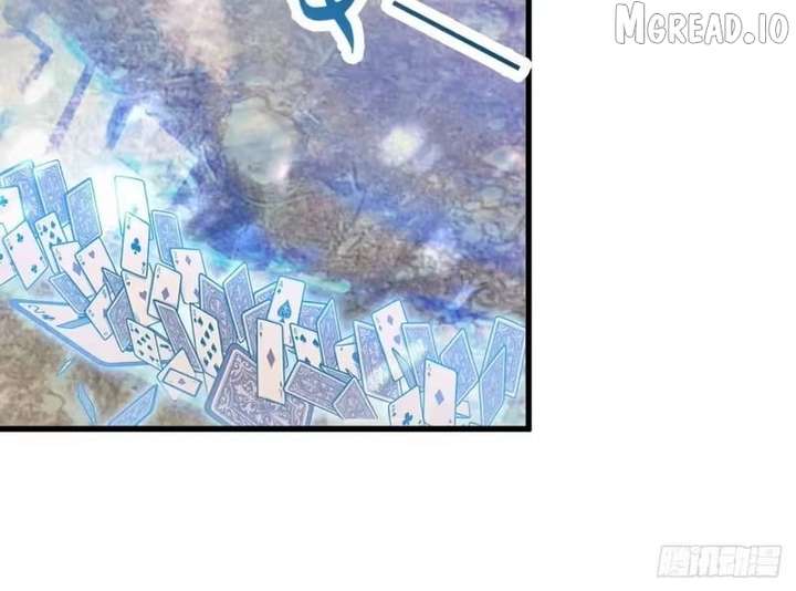 Primordial Ten Fiends: Others Tame Beasts, I Tame Beast Girls Chapter 159 270 ch 159 66