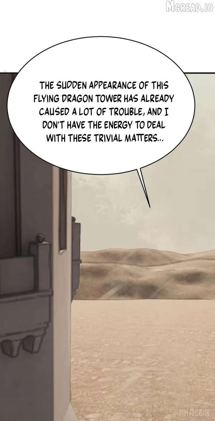 Primordial Ten Fiends: Others Tame Beasts, I Tame Beast Girls Chapter 161 436 ch 161 100