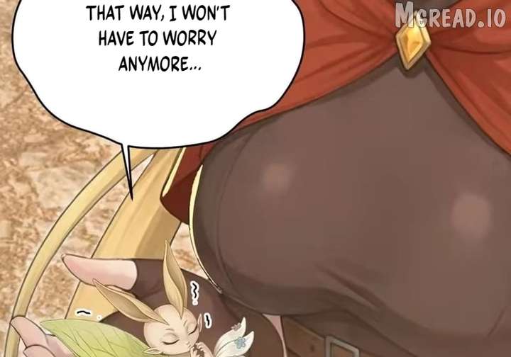 Primordial Ten Fiends: Others Tame Beasts, I Tame Beast Girls Chapter 161 396 ch 161 60