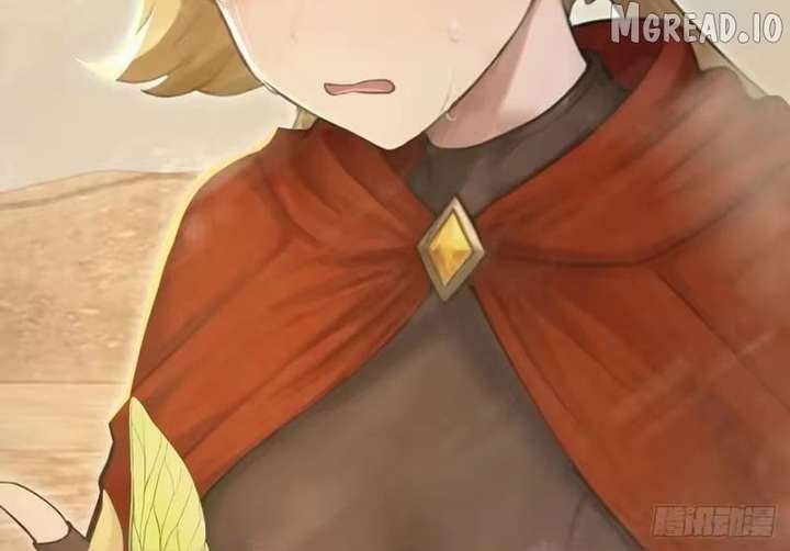Primordial Ten Fiends: Others Tame Beasts, I Tame Beast Girls Chapter 161 400 ch 161 64