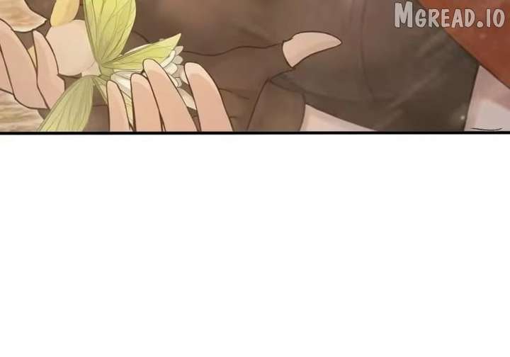 Primordial Ten Fiends: Others Tame Beasts, I Tame Beast Girls Chapter 161 401 ch 161 65