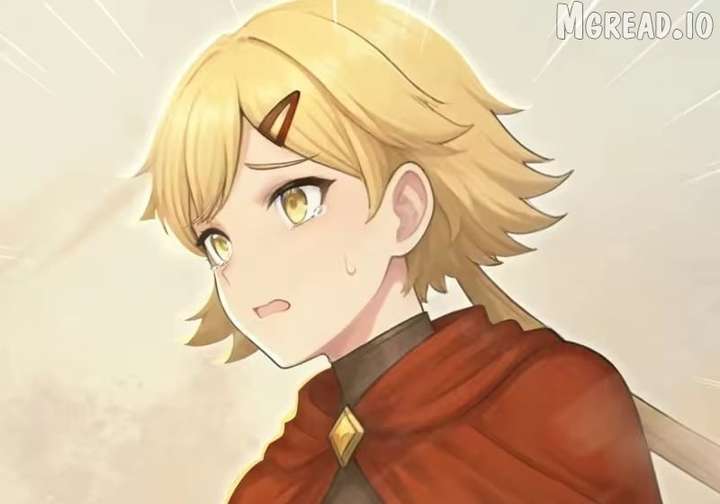 Primordial Ten Fiends: Others Tame Beasts, I Tame Beast Girls Chapter 161 411 ch 161 75