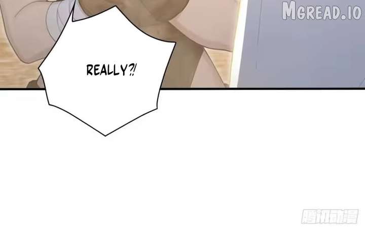 Primordial Ten Fiends: Others Tame Beasts, I Tame Beast Girls Chapter 161 423 ch 161 87