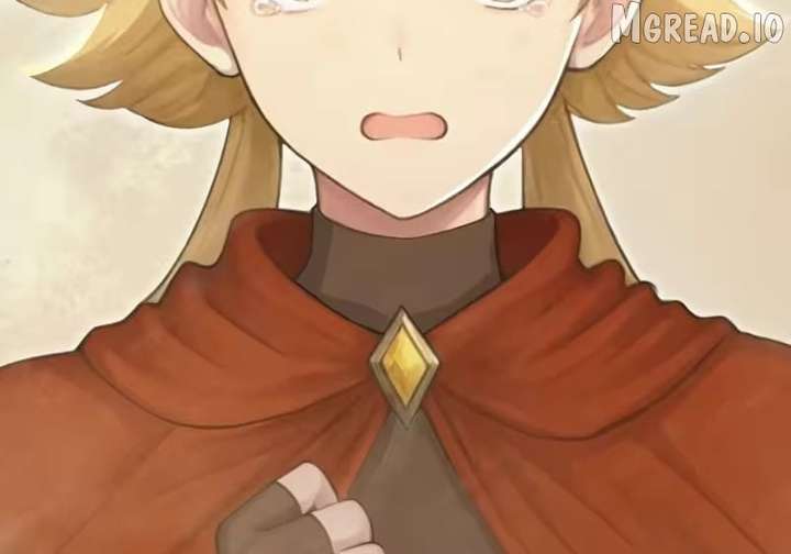 Primordial Ten Fiends: Others Tame Beasts, I Tame Beast Girls Chapter 161 431 ch 161 95