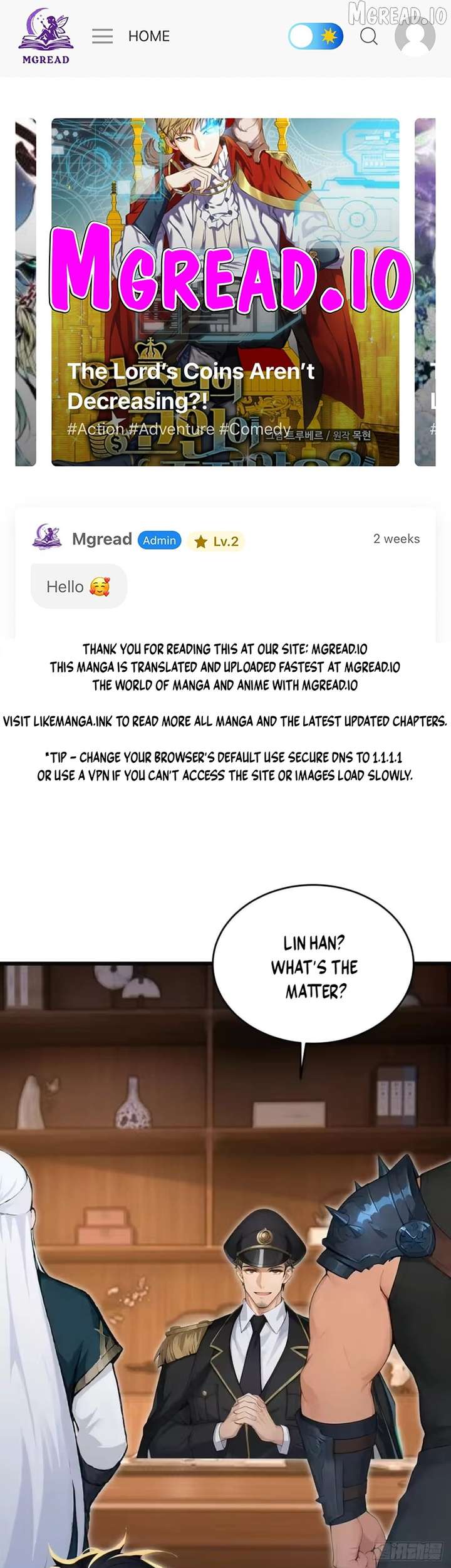 ch 162 1
